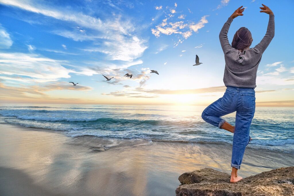 Meditation Workshops Bury St Edmunds  bury st edmundsmeditation classes, workshops near me